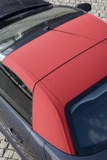 Opel Tigra Twin Top 2004 года